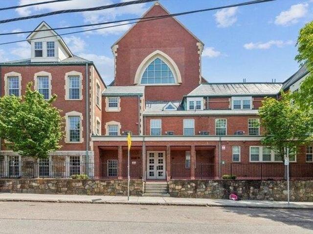 2 bedroom, Boston MA 02127 104719462