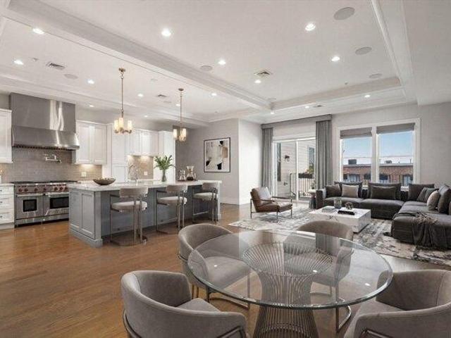 2 bedroom, Boston MA 02127 105352159