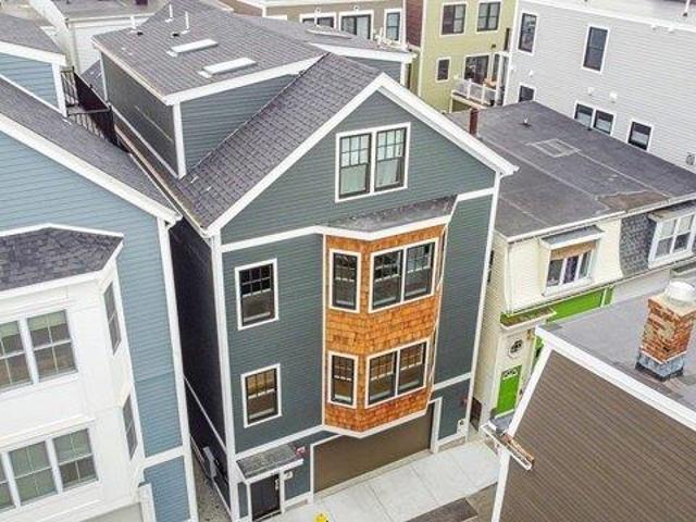 2 bedroom, Boston MA 02127 105352986