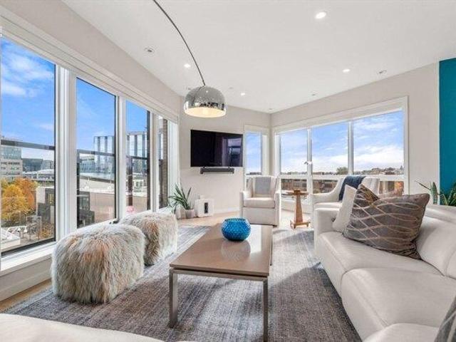 2 bedroom, Boston MA 02127 105352992