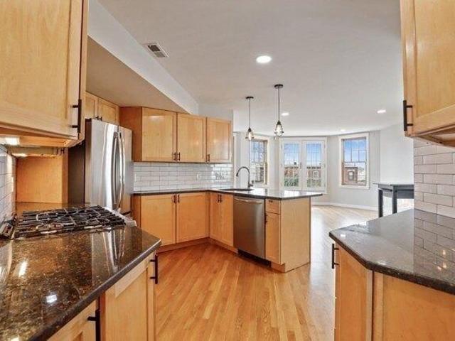 2 bedroom, Boston MA 02127 105364844