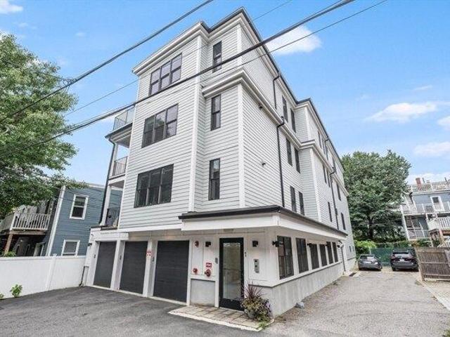 2 bedroom, Boston MA 02127 105366298