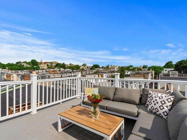 2 bedroom, Boston MA 02127 105366589