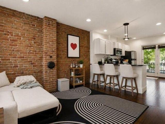 2 bedroom, Boston MA 02127 105385380