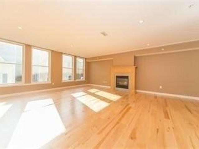 2 bedroom, Boston MA 02127 105385964