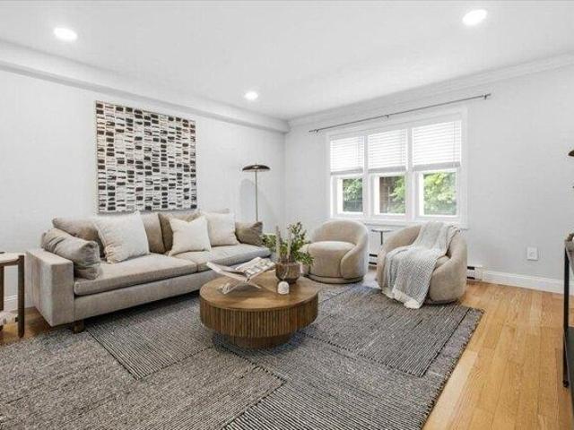 2 bedroom, Boston MA 02127 105387095