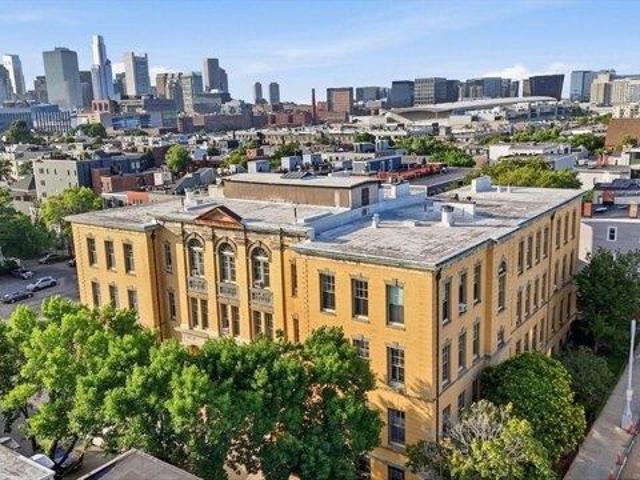 2 bedroom, Boston MA 02127 105387568