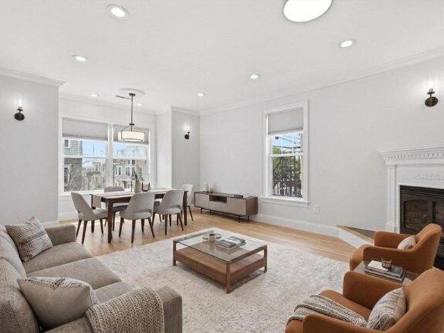 2 bedroom, Boston MA 02127 105402134