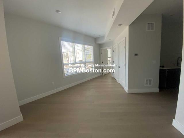 2 bedroom, Boston MA 02127 98395628