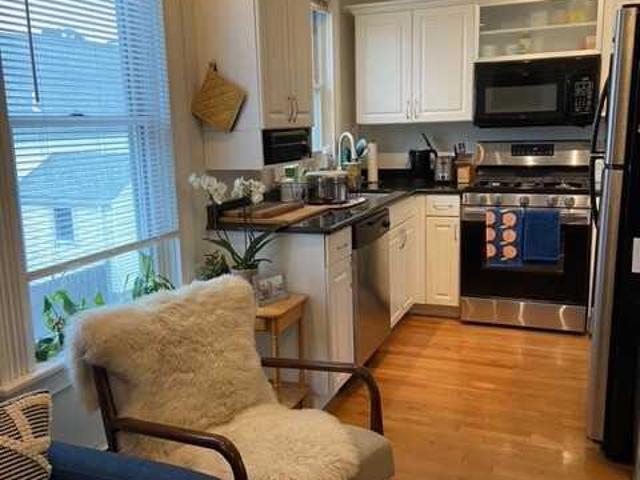 2 bedroom, Boston MA 02127 98395623