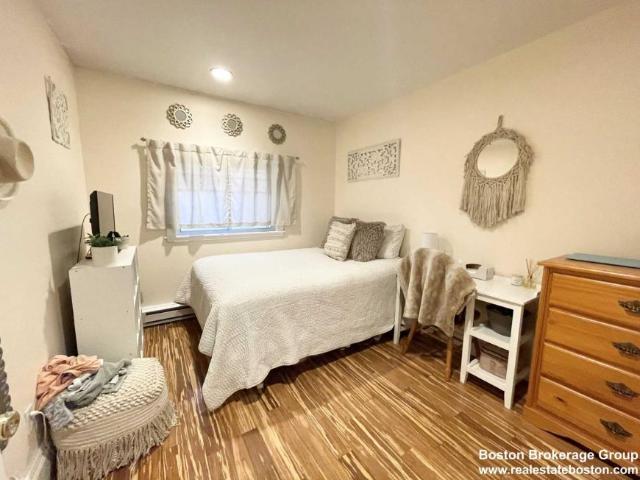 2 bedroom, Boston MA 02127 98395653