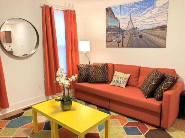 2 bedroom, Boston MA 02127 98396140