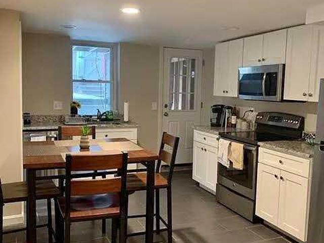 2 bedroom, Boston MA 02127 98396199