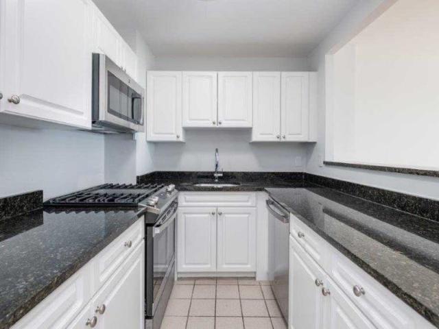2 bedroom, Boston MA 02127 98396489