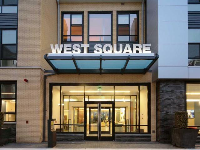 2 bedroom, Boston MA 02127 98396490