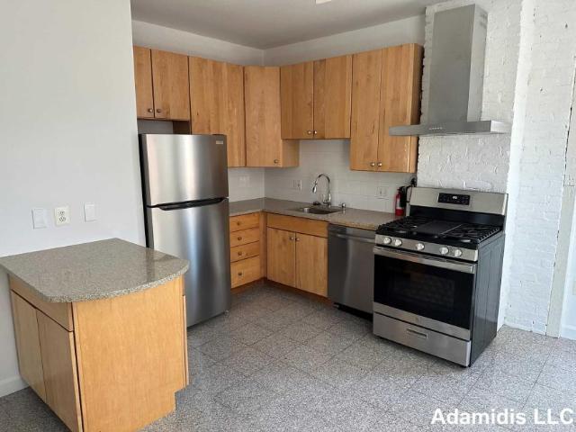 2 bedroom, Boston MA 02127 98396808