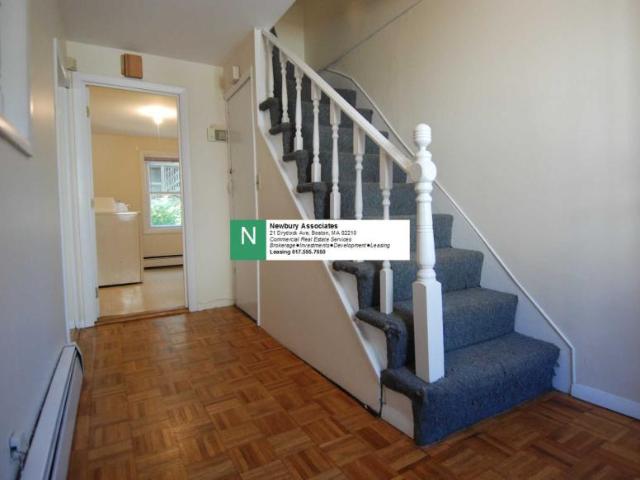 2 bedroom, Boston MA 02127 98396809