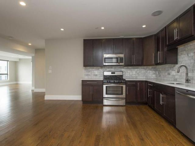 2 bedroom, Boston MA 02127 98396866