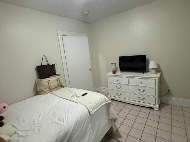 2 bedroom, Boston MA 02127 98819112