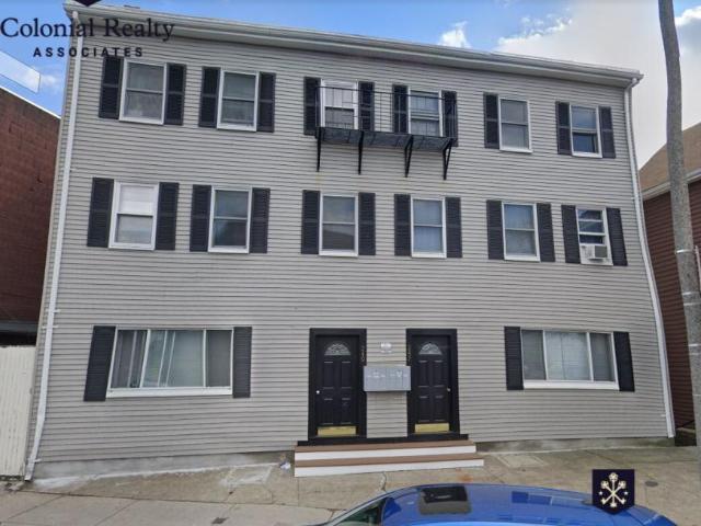 2 bedroom, Boston MA 02128 LS96815731
