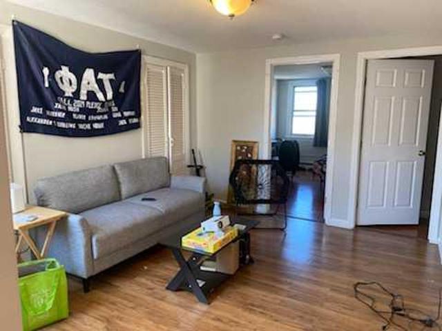 2 bedroom, Boston MA 02128 LS98395470
