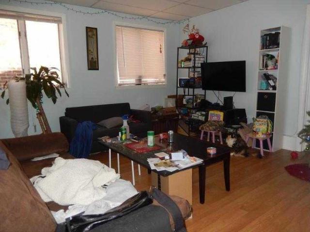 2 bedroom, Boston MA 02128 LS98395148