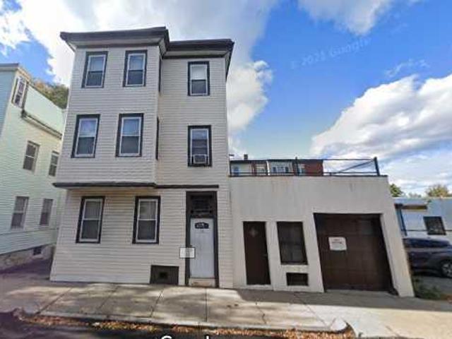 2 bedroom, Boston MA 02128 LS98396780
