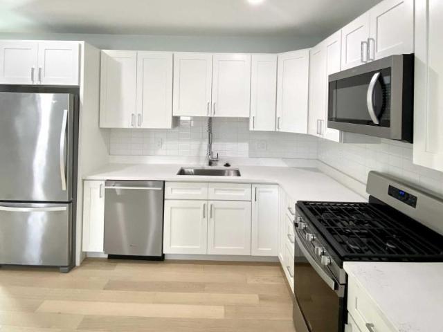 2 bedroom, Boston MA 02128 LS98396339