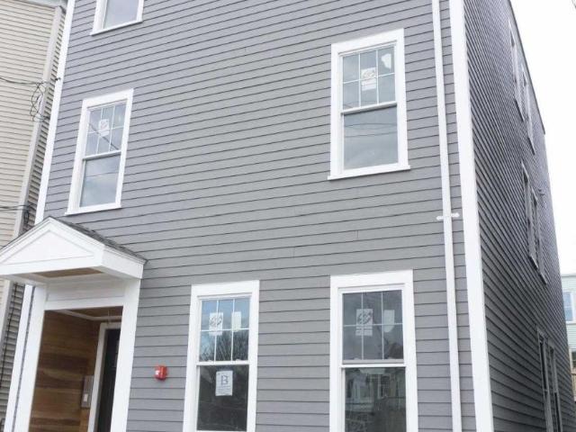 2 bedroom, Boston MA 02128 LS98397461