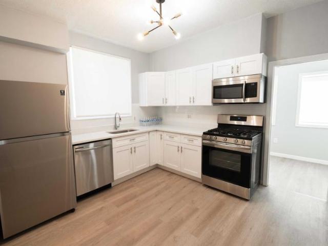 2 bedroom, Boston MA 02128 LS98397620