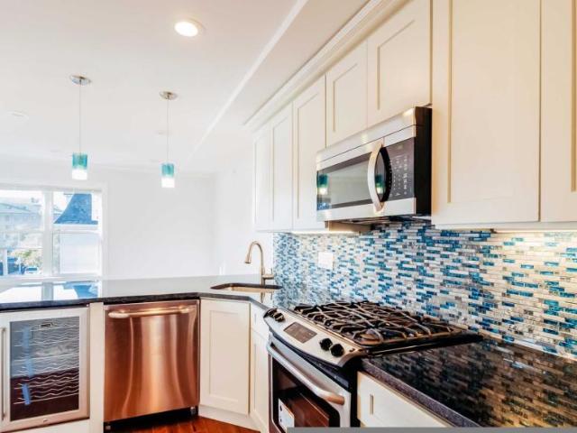 2 bedroom, Boston MA 02128 LS98397623