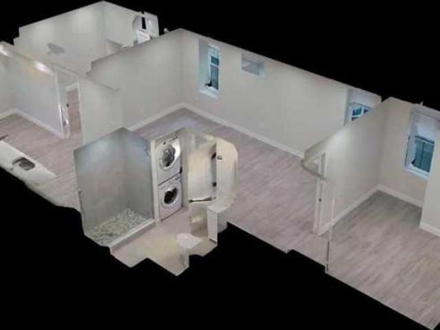 2 bedroom, Boston MA 02128 LS98397307