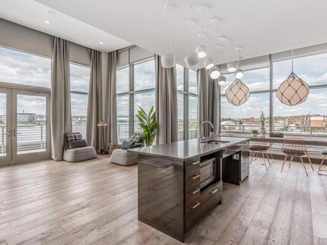 2 bedroom, Boston MA 02128 LS99298339