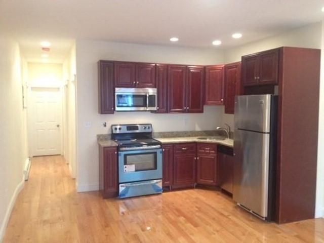 2 bedroom, Boston MA 02128 102307359