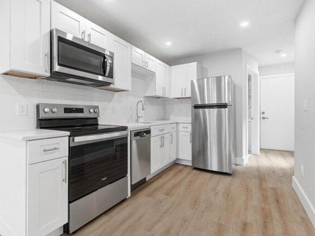 2 bedroom, Boston MA 02128 105477212