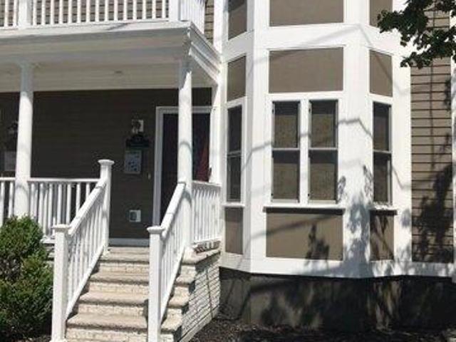2 bedroom, Boston MA 02128 105403732