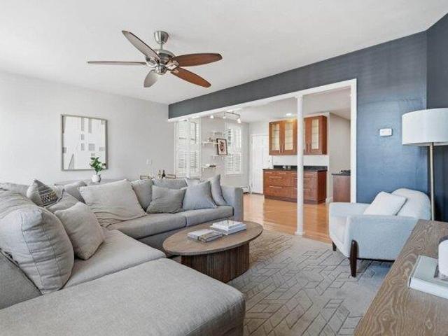 2 bedroom, Boston MA 02128 105559598