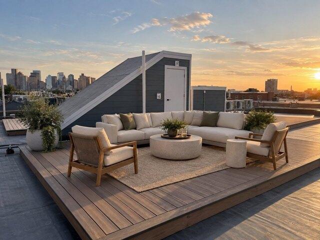 2 bedroom, Boston MA 02128 105562429