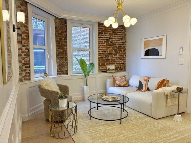 2 bedroom, Boston MA 02128 105534769