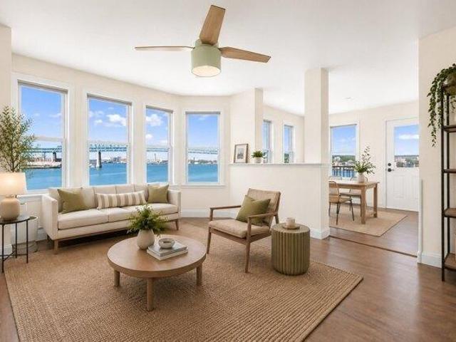 2 bedroom, Boston MA 02128 105612706