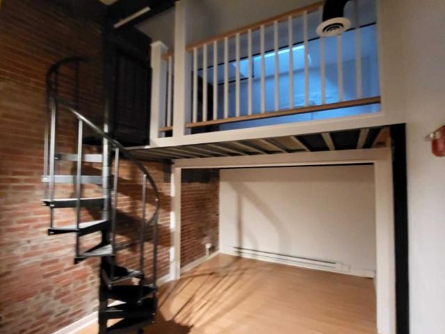 2 bedroom, Boston MA 02128 98395488