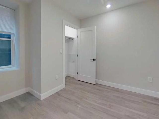 2 bedroom, Boston MA 02128 98397465