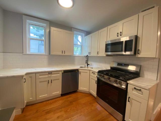 2 bedroom, Boston MA 02128 98397621