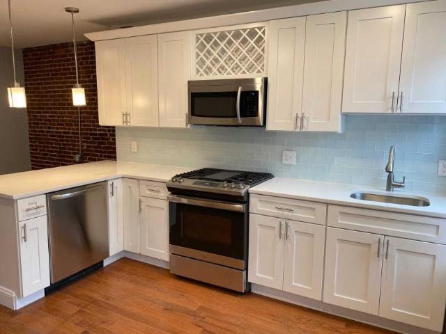 2 bedroom, Boston MA 02128 98397639