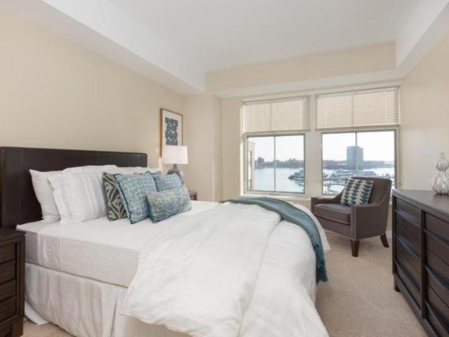 2 bedroom, Boston MA 02129 LS93655393