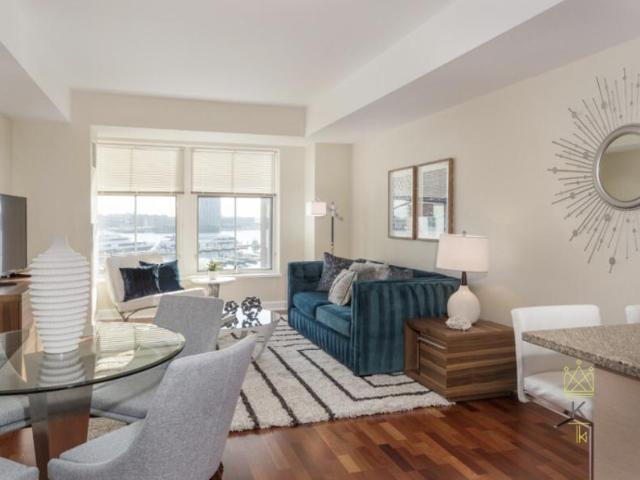 2 bedroom, Boston MA 02129 100032820