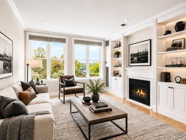 2 bedroom, Boston MA 02129 105442648