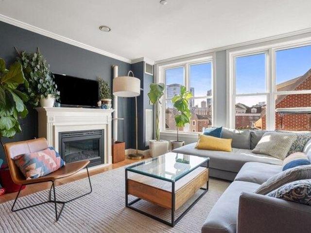 2 bedroom, Boston MA 02129 105443440