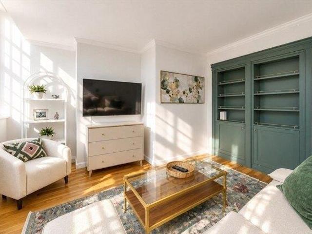 2 bedroom, Boston MA 02129 105474717