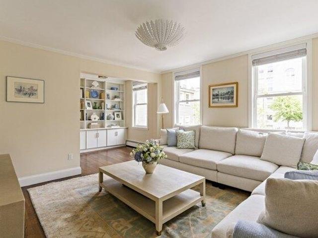 2 bedroom, Boston MA 02129 105438256